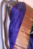 Handloom Wedding Kanjeevaram Silk Saree